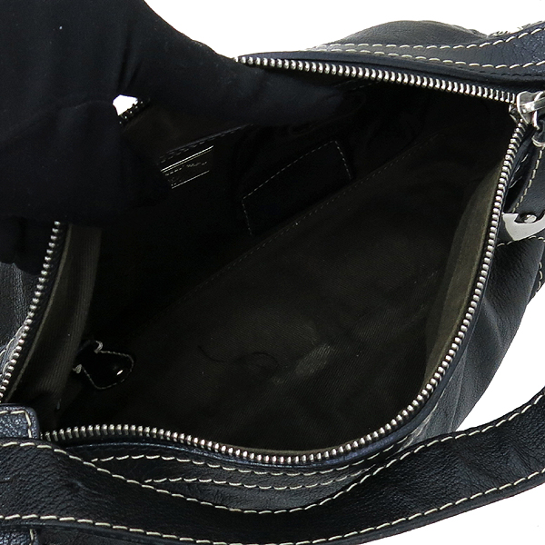 Bally(�߸�) LAPI �������� ����ΰ� ����� �̹���6 - ���̺��� �߰���ǰ