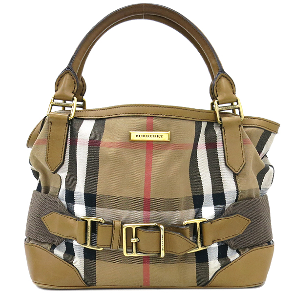 ������  ��Ʈ��