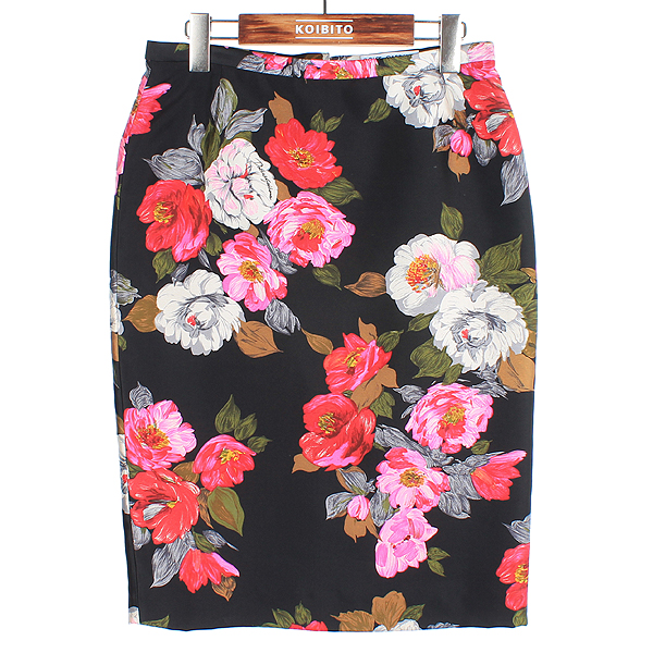 ��ü�ذ��ٳ�  ��ĿƮ