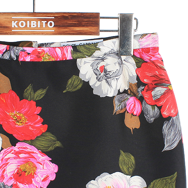 D&G(��ü&���ٳ�) �ö������ ��ũ ������ ��ĿƮ �̹���2 - ���̺��� �߰���ǰ