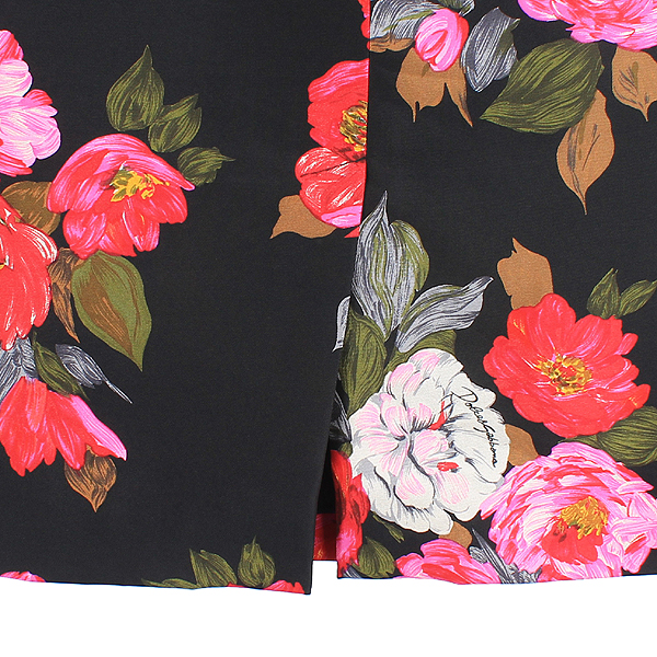 D&G(��ü&���ٳ�) �ö������ ��ũ ������ ��ĿƮ �̹���4 - ���̺��� �߰���ǰ