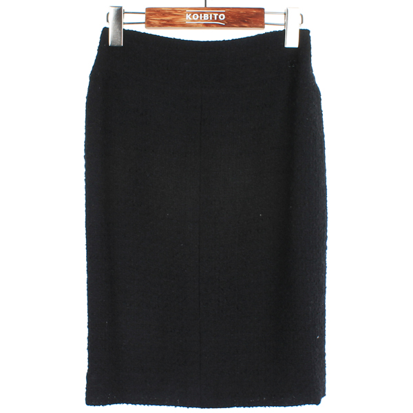 ����  ��ĿƮ