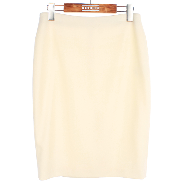 �˷���� ����  ��ĿƮ