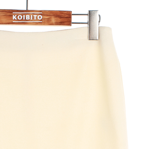 ALEXANDER MCQUEEN(�˷��������) ���̺��� ������ ��ĿƮ �̹���2 - ���̺��� �߰���ǰ