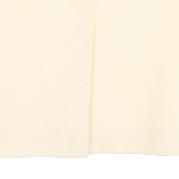 ALEXANDER MCQUEEN(�˷��������) ���̺��� ������ ��ĿƮ �̹���4 - ���̺��� �߰���ǰ