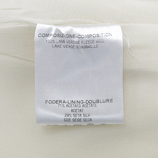 ALEXANDER MCQUEEN(�˷��������) ���̺��� ������ ��ĿƮ �̹���5 - ���̺��� �߰���ǰ