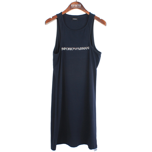 �Ƹ�����  ���ǽ�