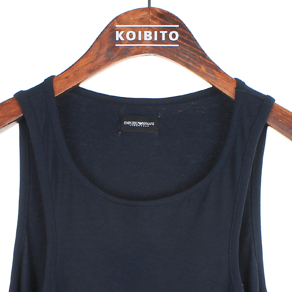 Armani(�Ƹ�����) ���̺� ���� ���ǽ� �̹���2 - ���̺��� �߰���ǰ