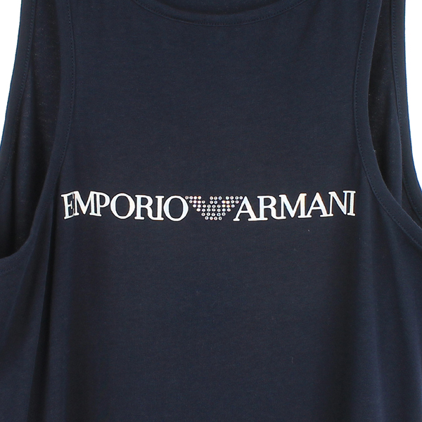Armani(�Ƹ�����) ���̺� ���� ���ǽ� �̹���3 - ���̺��� �߰���ǰ