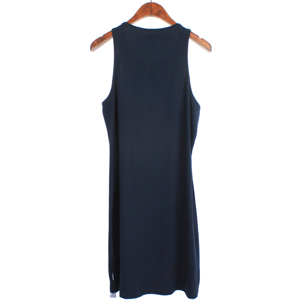 Armani(�Ƹ�����) ���̺� ���� ���ǽ� �̹���4 - ���̺��� �߰���ǰ