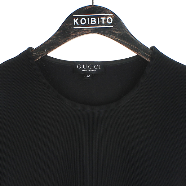 Gucci(����) ���� ����Ƽ �̹���2 - ���̺��� �߰���ǰ