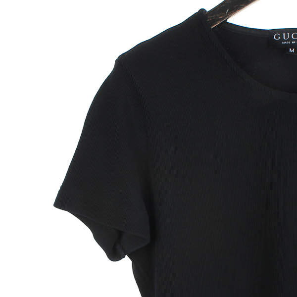 Gucci(����) ���� ����Ƽ �̹���3 - ���̺��� �߰���ǰ