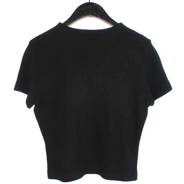 Gucci(����) ���� ����Ƽ �̹���4 - ���̺��� �߰���ǰ