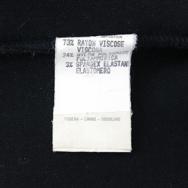 Gucci(����) ���� ����Ƽ �̹���5 - ���̺��� �߰���ǰ