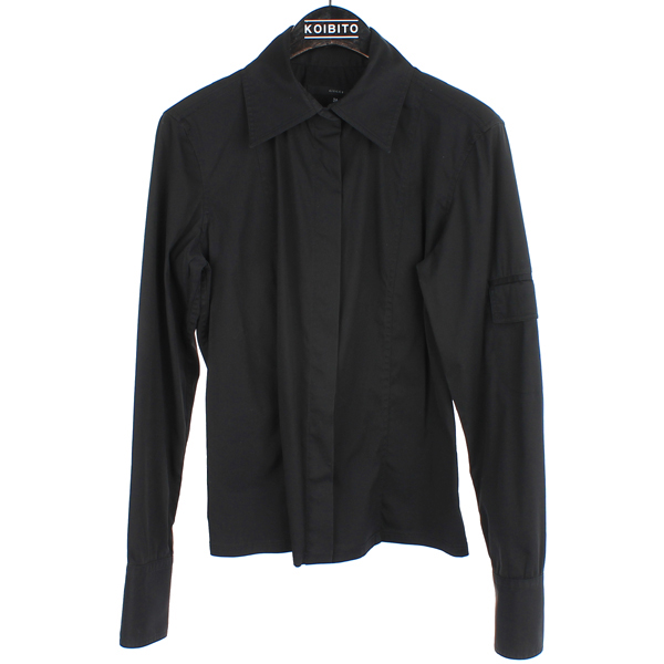 ����  ����