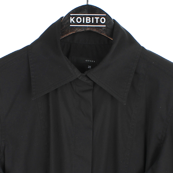 Gucci(����) ���� �� ȥ�� ������ ���� �̹���2 - ���̺��� �߰���ǰ