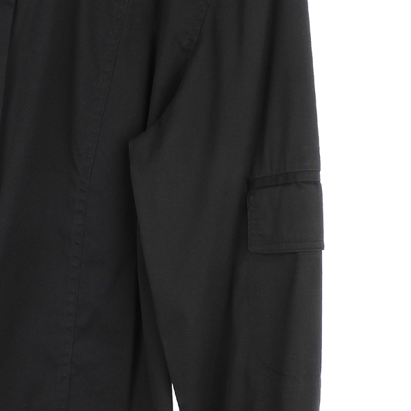 Gucci(����) ���� �� ȥ�� ������ ���� �̹���3 - ���̺��� �߰���ǰ