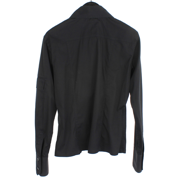 Gucci(����) ���� �� ȥ�� ������ ���� �̹���4 - ���̺��� �߰���ǰ