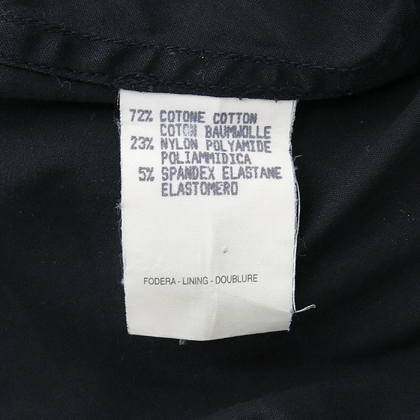 Gucci(����) ���� �� ȥ�� ������ ���� �̹���5 - ���̺��� �߰���ǰ