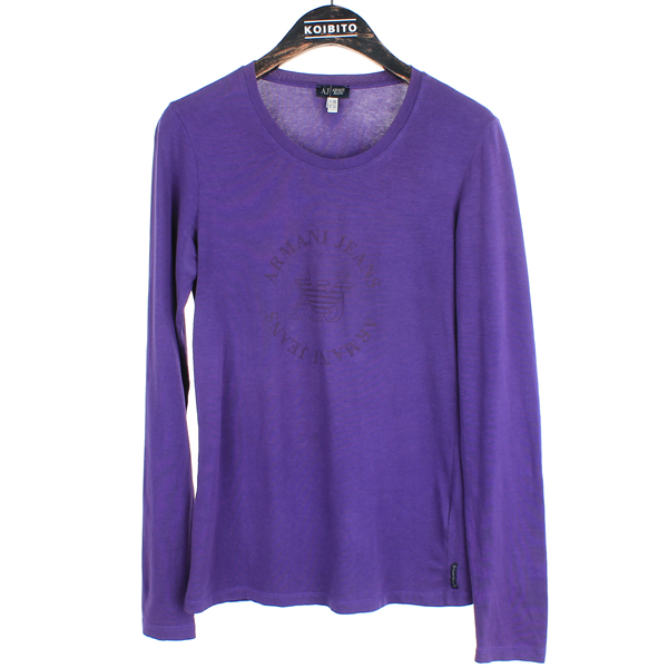 �Ƹ�����  Ƽ