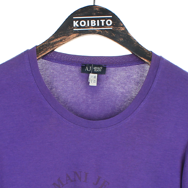 Armani(�Ƹ�����) �ۺ� ������ ���� Ƽ �̹���2 - ���̺��� �߰���ǰ