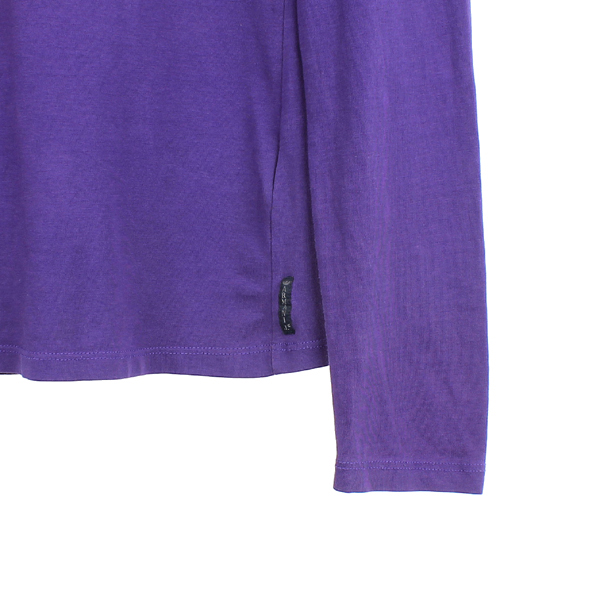 Armani(�Ƹ�����) �ۺ� ������ ���� Ƽ �̹���3 - ���̺��� �߰���ǰ