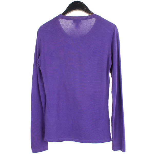 Armani(�Ƹ�����) �ۺ� ������ ���� Ƽ �̹���4 - ���̺��� �߰���ǰ