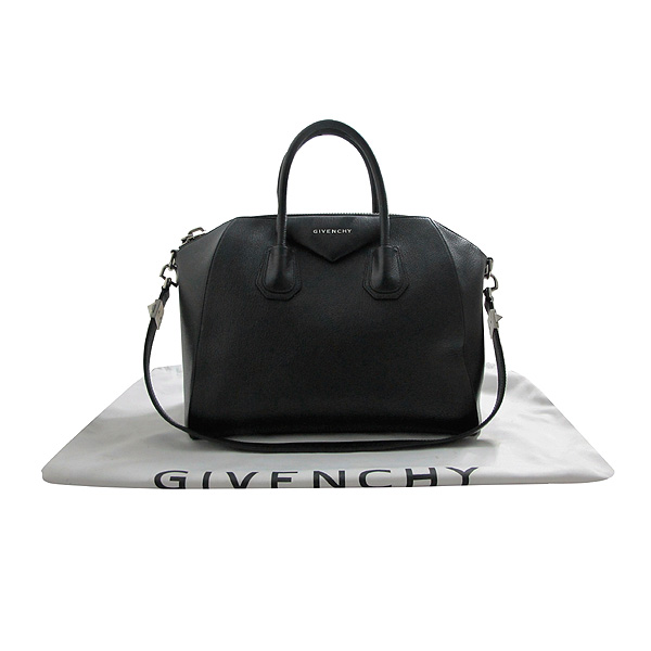 ����� ��Ƽ���� �̵�� ������ ��Ʈ�� 