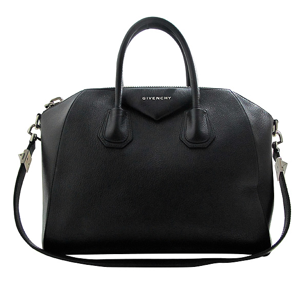 GIVENCHY(�����) ���� GOAT(��Ʈ) ���Ұ��� ��Ƽ���� M������ 2WAY [��õ��] �̹���2 - ���̺��� �߰���ǰ