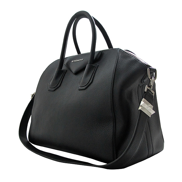 GIVENCHY(�����) ���� GOAT(��Ʈ) ���Ұ��� ��Ƽ���� M������ 2WAY [��õ��] �̹���3 - ���̺��� �߰���ǰ