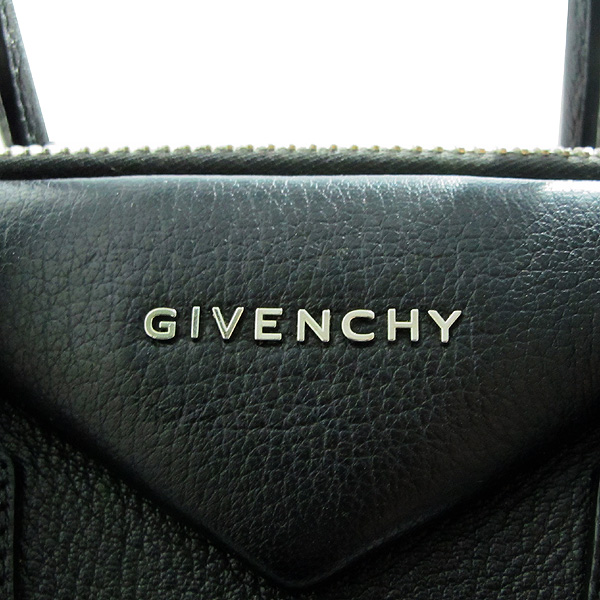 GIVENCHY(�����) ���� GOAT(��Ʈ) ���Ұ��� ��Ƽ���� M������ 2WAY [��õ��] �̹���4 - ���̺��� �߰���ǰ