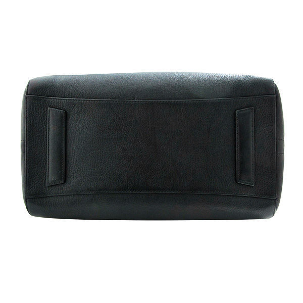 GIVENCHY(�����) ���� GOAT(��Ʈ) ���Ұ��� ��Ƽ���� M������ 2WAY [��õ��] �̹���5 - ���̺��� �߰���ǰ