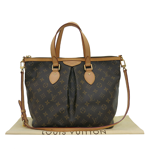 ���̺��� �ȷ��� PM 2-WAY 