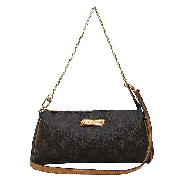 ���̺��� ���׷� ����Ŭ��ġ 2-WAY 