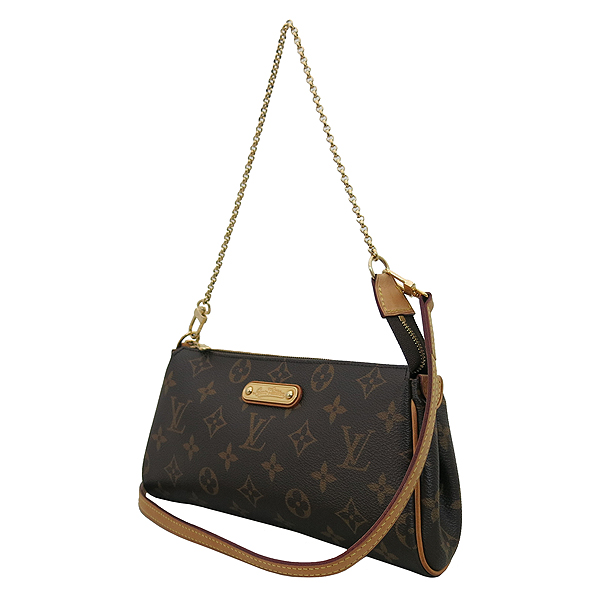 Louis Vuitton(���̺���) M95567 ���׷� ĵ���� ����Ŭ��ġ 2WAY [�λ꼾�Һ���] �̹���2 - ���̺��� �߰���ǰ