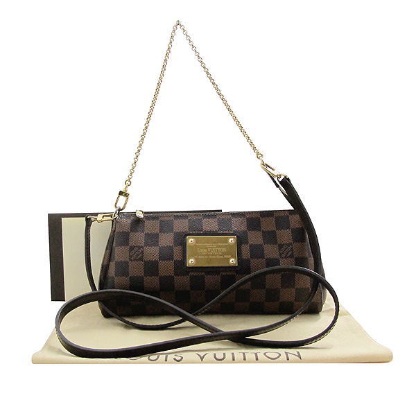 ���̺��� ����Ŭ��ġ 2-WAY 