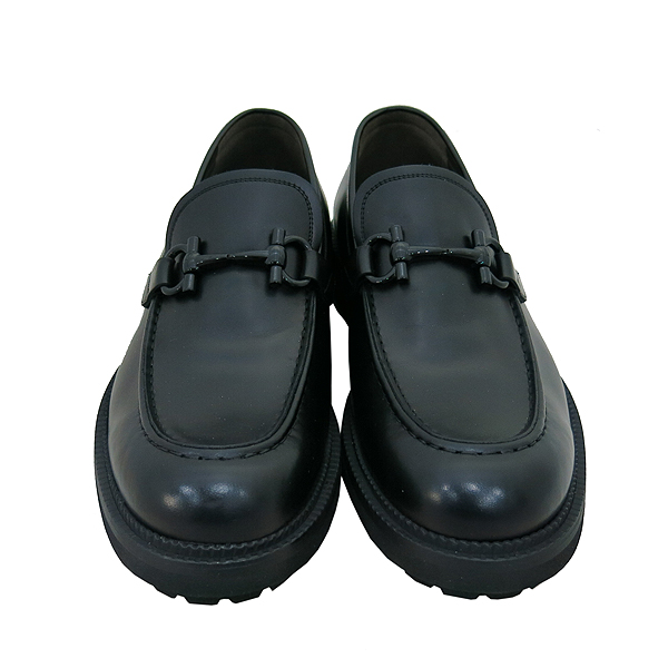 Ferragamo(󰡸) 0642781 ġ ΰ  GATWICK Ʈ     [λ꼾Һ] ̹2 - ̺ ߰ǰ