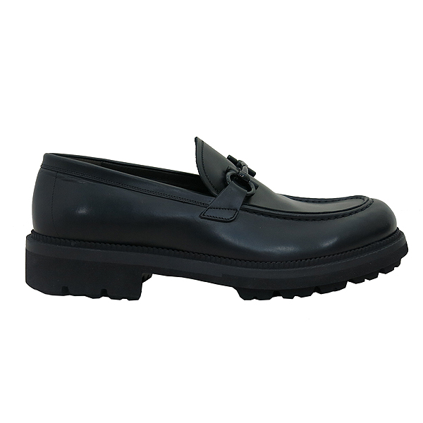 Ferragamo(󰡸) 0642781 ġ ΰ  GATWICK Ʈ     [λ꼾Һ] ̹4 - ̺ ߰ǰ