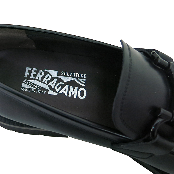 Ferragamo(󰡸) 0642781 ġ ΰ  GATWICK Ʈ     [λ꼾Һ] ̹5 - ̺ ߰ǰ