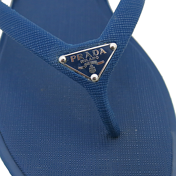 Prada(�����) �ﰢ�ΰ� ��� ���� �ɸ� ���� [��õ��] �̹���4 - ���̺��� �߰���ǰ