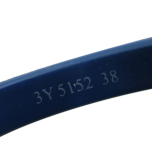 Prada(�����) �ﰢ�ΰ� ��� ���� �ɸ� ���� [��õ��] �̹���5 - ���̺��� �߰���ǰ