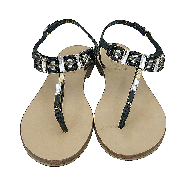 ��󰡸�  ����