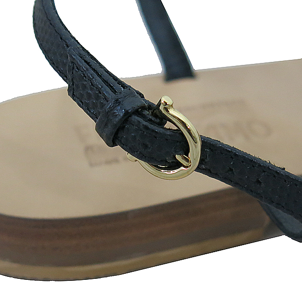 Ferragamo(��󰡸�) ũ����Ż ��� ���� ȥ�� ���� �ɸ� ���� [�λ꼾�Һ���] �̹���5 - ���̺��� �߰���ǰ