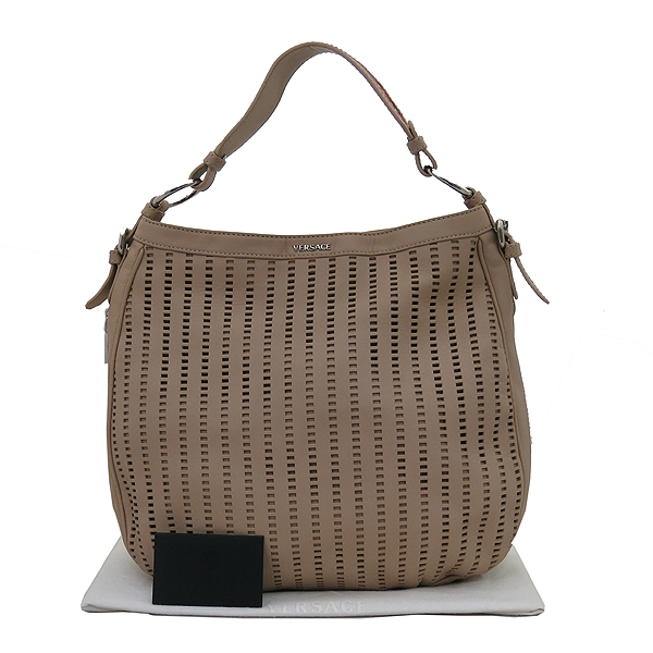 ������ü  �����