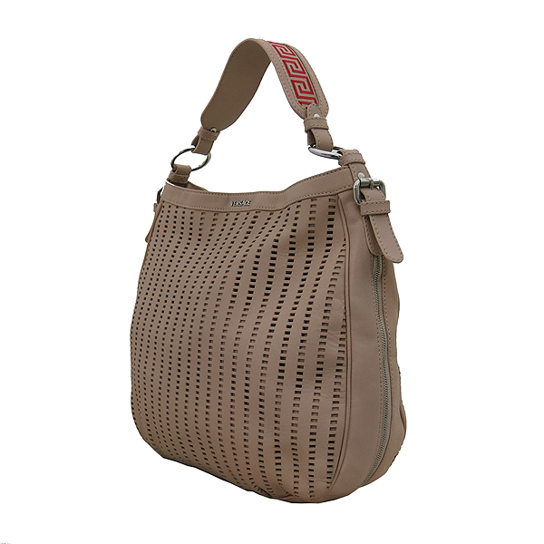 Versace(������ü) ������ ���� ���� �ΰ� ȣ�� ����� [�λ꼾�Һ���] �̹���3 - ���̺��� �߰���ǰ