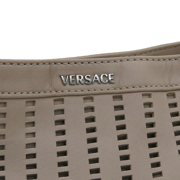 Versace(������ü) ������ ���� ���� �ΰ� ȣ�� ����� [�λ꼾�Һ���] �̹���4 - ���̺��� �߰���ǰ