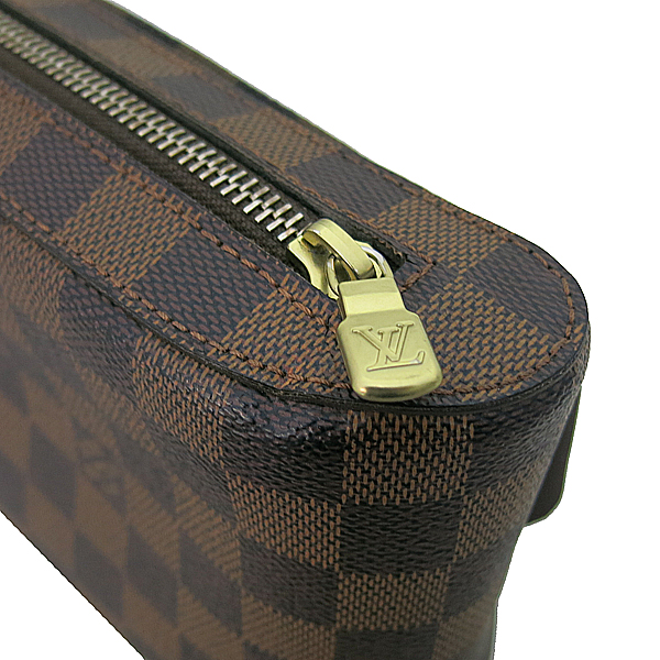 Louis Vuitton(���̺���) N51994 �ٹ̿� ���� ĵ���� �Էδϸ� ���� �� ũ�ν��� [�λ꼾�Һ���] �̹���2 - ���̺��� �߰���ǰ