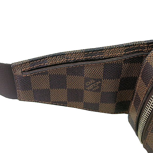 Louis Vuitton(���̺���) N51994 �ٹ̿� ���� ĵ���� �Էδϸ� ���� �� ũ�ν��� [�λ꼾�Һ���] �̹���3 - ���̺��� �߰���ǰ