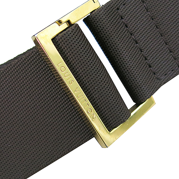 Louis Vuitton(���̺���) N51994 �ٹ̿� ���� ĵ���� �Էδϸ� ���� �� ũ�ν��� [�λ꼾�Һ���] �̹���4 - ���̺��� �߰���ǰ