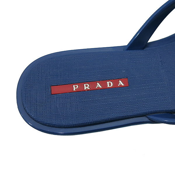 Prada(�����) �ﰢ�ΰ� ��� ���� �ɸ� ���� [��õ��] �̹���3 - ���̺��� �߰���ǰ